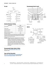 AV102-12 datasheet.datasheet_page 4