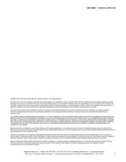 AV102-12 datasheet.datasheet_page 5