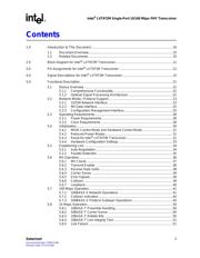 DJLXT971ALEA4 datasheet.datasheet_page 3