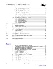 DJLXT971ALEA4 datasheet.datasheet_page 4