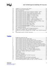 DJLXT971ALEA4 datasheet.datasheet_page 5