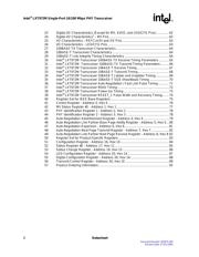 DJLXT971ALEA4 datasheet.datasheet_page 6