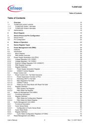 TLE9871QXA20XUMA1 datasheet.datasheet_page 2