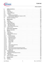 TLE9871QXA20XUMA1 datasheet.datasheet_page 5