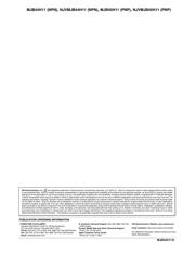 MJB45H11T4 datasheet.datasheet_page 6
