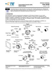 1546907-2 datasheet.datasheet_page 1