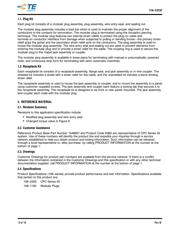 1546907-2 datasheet.datasheet_page 2