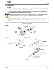 1546907-2 datasheet.datasheet_page 4