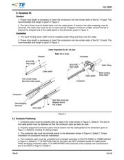 1546907-2 datasheet.datasheet_page 5