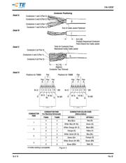 1546907-2 datasheet.datasheet_page 6