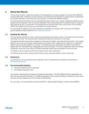 ATXMEGA128B1-AU datasheet.datasheet_page 2