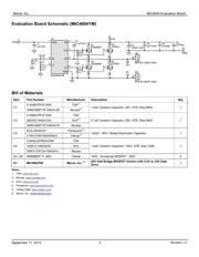 MIC4604YMT-EV 数据规格书 3