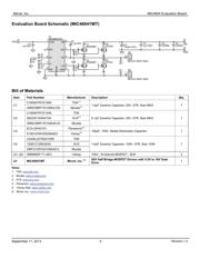 MIC4604YMT-EV 数据规格书 5
