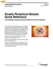 MK02FN64VLF10 datasheet.datasheet_page 1