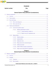 MK02FN64VLF10 datasheet.datasheet_page 3