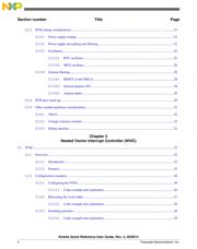 MK02FN64VLF10 datasheet.datasheet_page 4