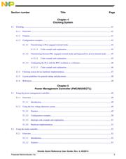 MK02FN64VLF10 datasheet.datasheet_page 5