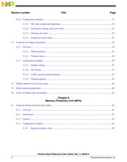 MK02FN64VLF10 datasheet.datasheet_page 6