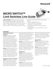 GLAC01E7B datasheet.datasheet_page 1