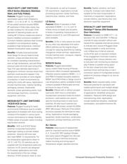 GLAC01E7B datasheet.datasheet_page 5