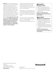 GLAC01E7B datasheet.datasheet_page 6