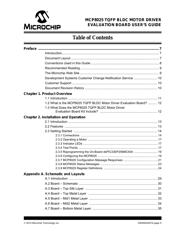 MCP6021T-E/ST datasheet.datasheet_page 5