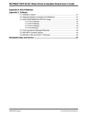 MCP6021T-E/ST datasheet.datasheet_page 6