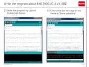 BH1790GLC-E2 datasheet.datasheet_page 6