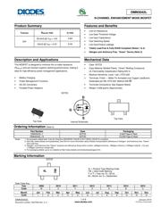 MAX3042BCSE+T datasheet.datasheet_page 1