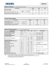 MAX3042BCSE+T datasheet.datasheet_page 2