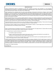 MAX3042BCSE+T datasheet.datasheet_page 6