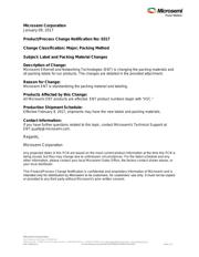 VSC7512XMY datasheet.datasheet_page 1