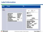 VSC7512XMY datasheet.datasheet_page 3