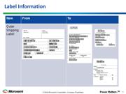 VSC7512XMY datasheet.datasheet_page 4