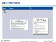 VSC7512XMY datasheet.datasheet_page 5