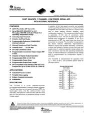 TLV1504IPW datasheet.datasheet_page 1