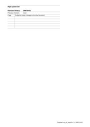 TLE7250GVIOXUMA1 datasheet.datasheet_page 3