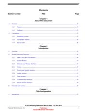 MK10DX128VLH7 datasheet.datasheet_page 3