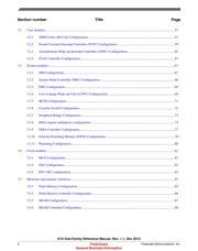 MK10DX128VLH7 datasheet.datasheet_page 4