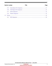 MK10DX128VLH7 datasheet.datasheet_page 5