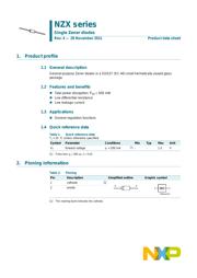 NZX6V8B datasheet.datasheet_page 2