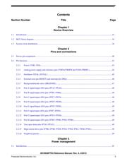 MC9S08PT32VLC datasheet.datasheet_page 3