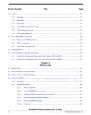 MC9S08PT32VLC datasheet.datasheet_page 4