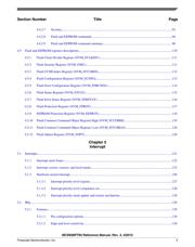 MC9S08PT32VLC datasheet.datasheet_page 5