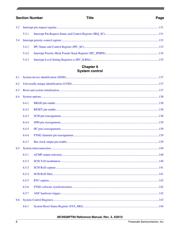 MC9S08PT32VLC datasheet.datasheet_page 6