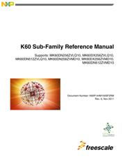 MK60DN512ZVLL10 datasheet.datasheet_page 1