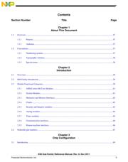 MK60DN512ZVLL10 datasheet.datasheet_page 3