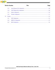 MK60DN512ZVLL10 datasheet.datasheet_page 5