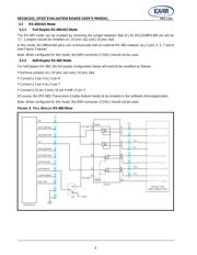 XR21B1411IL-0A-EB datasheet.datasheet_page 4