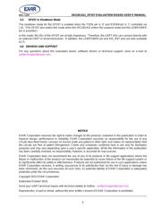 XR21B1411IL-0A-EB datasheet.datasheet_page 5